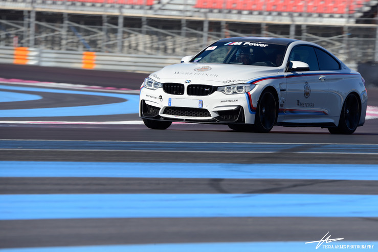 TSA_BMW_02.03.19_37.jpg