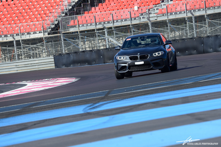 TSA_BMW_02.03.19_38.jpg