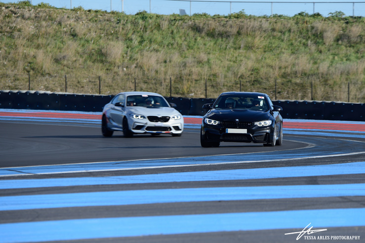 TSA_BMW_02.03.19_40.jpg