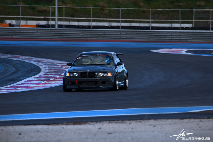 TSA_BMW_02.03.19_41.jpg