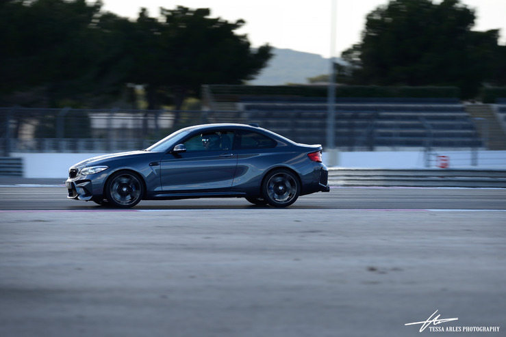 TSA_BMW_02.03.19_42.jpg