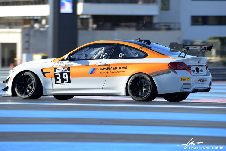 TSA_BMW_02.03.19_43.jpg