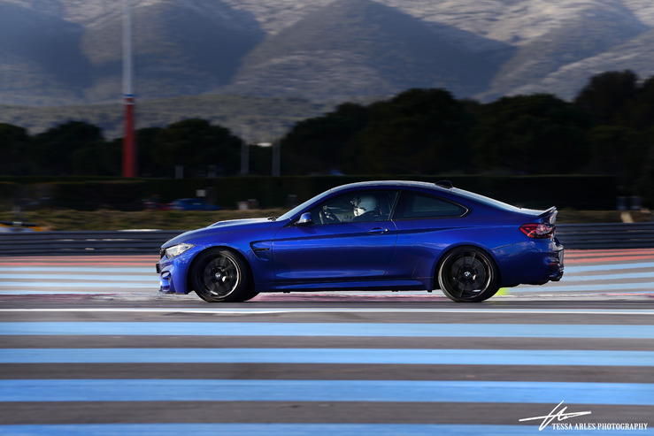 TSA_BMW_02.03.19_44.jpg