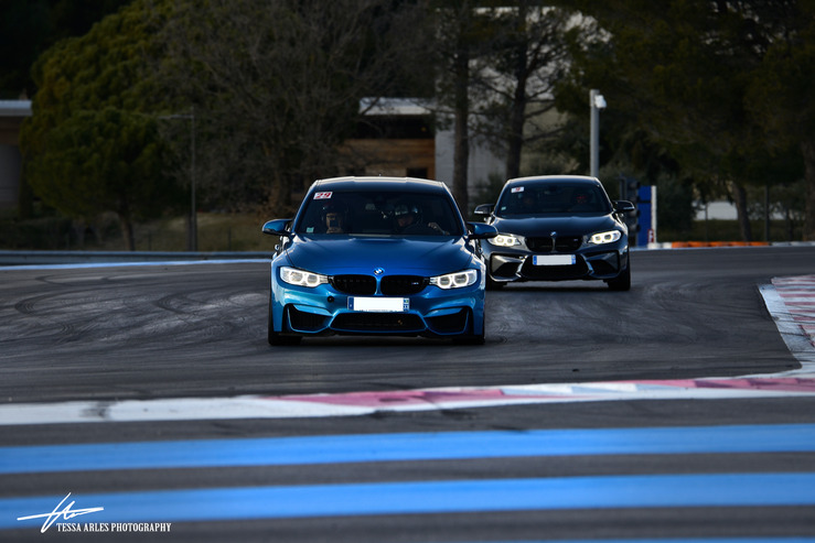 TSA_BMW_02.03.19_45.jpg