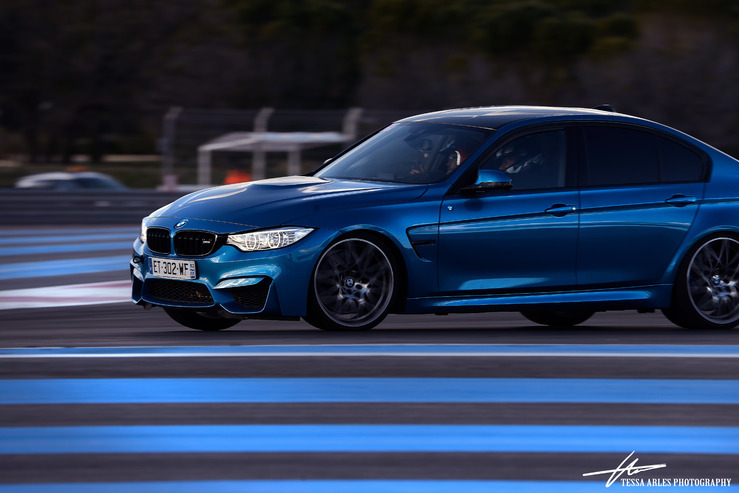 TSA_BMW_02.03.19_46.jpg