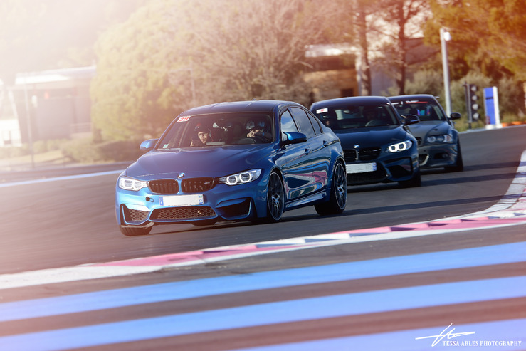 TSA_BMW_02.03.19_47.jpg