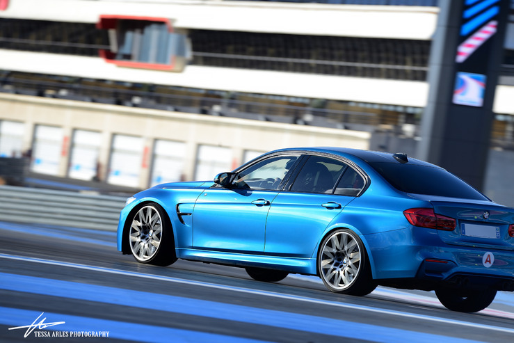 TSA_BMW_02.03.19_48.jpg