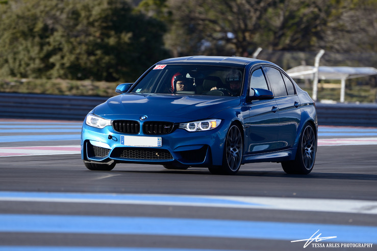 TSA_BMW_02.03.19_49.jpg