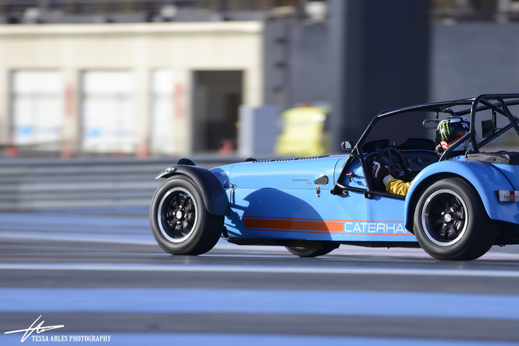 TSA_CATERHAM_02.03.19.jpg