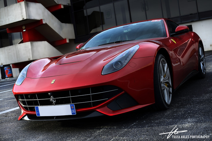 TSA_FERRARI_02.03.19_02.jpg