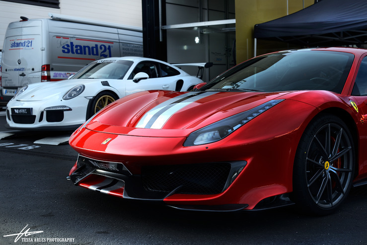 TSA_FERRARI_02.03.19_03.jpg