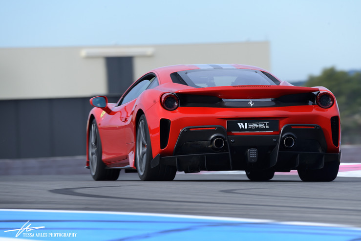 TSA_FERRARI_02.03.19_04.jpg