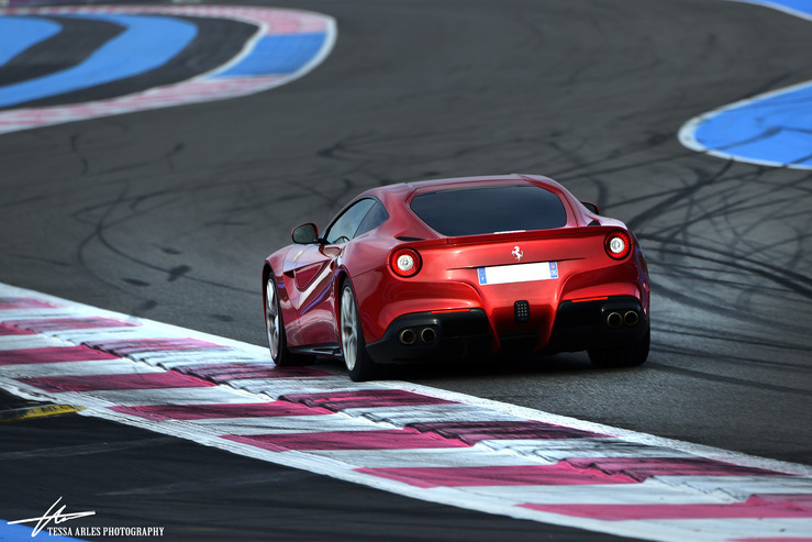 TSA_FERRARI_02.03.19_05.jpg