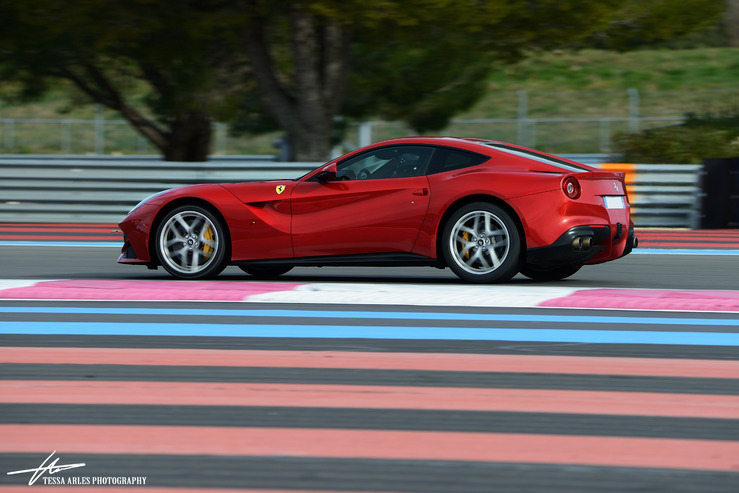 TSA_FERRARI_02.03.19_06.jpg
