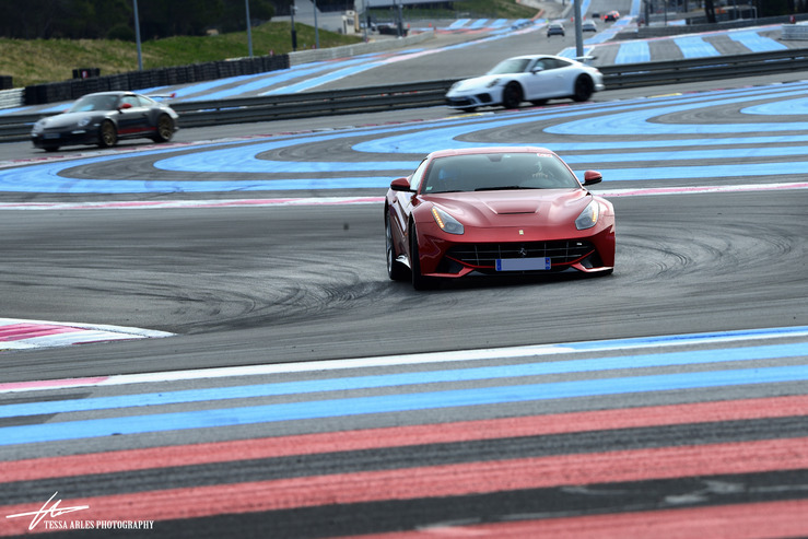 TSA_FERRARI_02.03.19_07.jpg