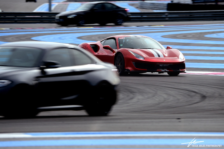 TSA_FERRARI_02.03.19_08.jpg