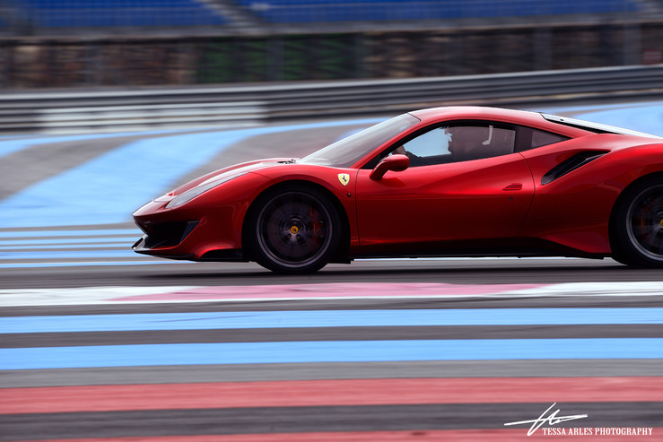 TSA_FERRARI_02.03.19_09.jpg