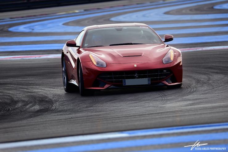TSA_FERRARI_02.03.19_10.jpg