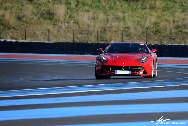 TSA_FERRARI_02.03.19_11.jpg