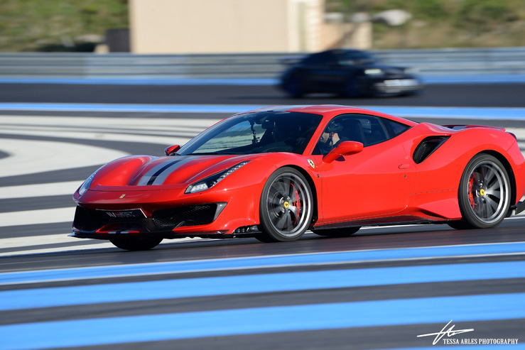 TSA_FERRARI_02.03.19_12.jpg