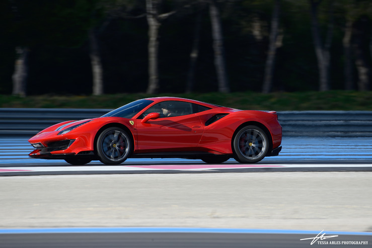 TSA_FERRARI_02.03.19_13.jpg