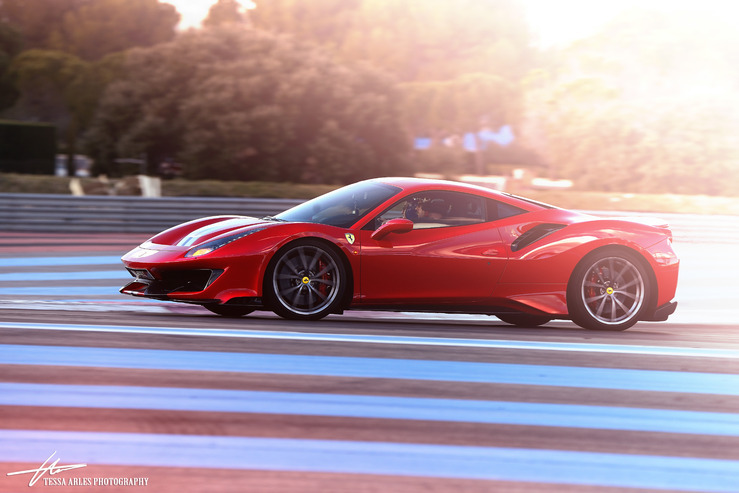 TSA_FERRARI_02.03.19_14.jpg