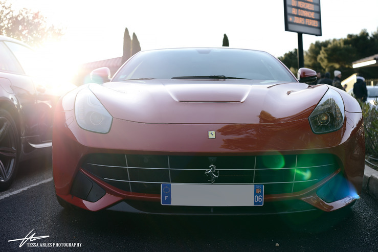 TSA_FERRARI_02.03.19.jpg