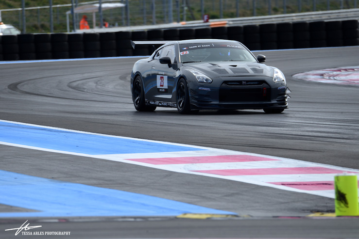 TSA_GTR_02.03.19_04.jpg