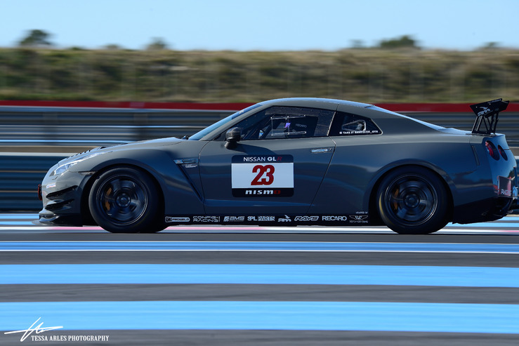 TSA_GTR_02.03.19_06.jpg