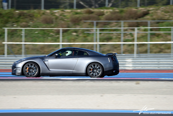 TSA_GTR_02.03.19_07.jpg
