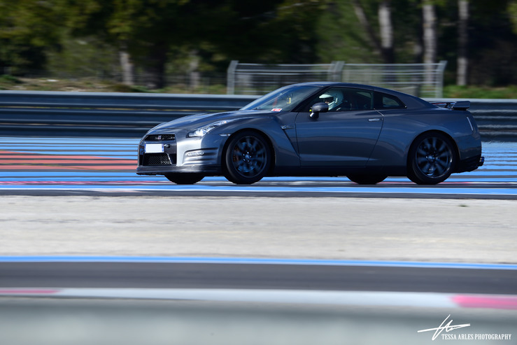 TSA_GTR_02.03.19_08.jpg