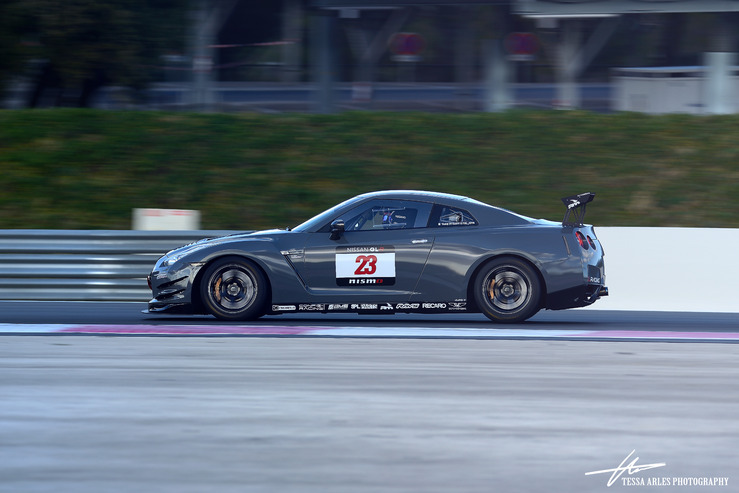 TSA_GTR_02.03.19_09.jpg