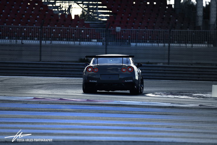 TSA_GTR_02.03.19_10.jpg