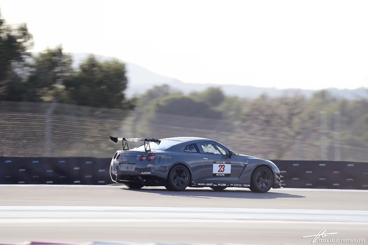 TSA_GTR_02.03.19_11.jpg