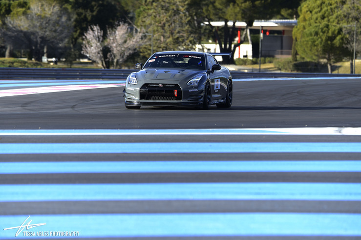 TSA_GTR_02.03.19_12.jpg
