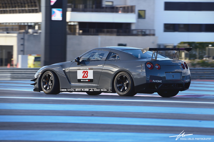 TSA_GTR_02.03.19_13.jpg