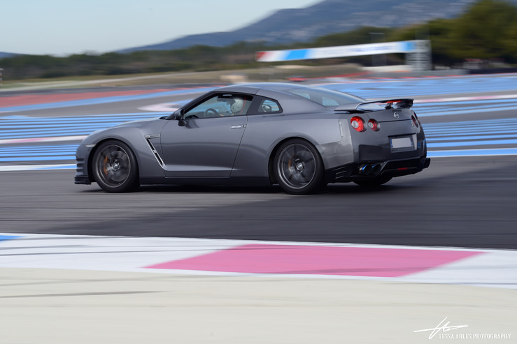 TSA_GTR_02.03.19.jpg