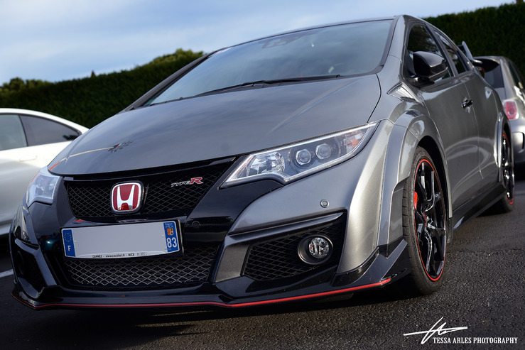 TSA_HONDA_02.03.19.jpg