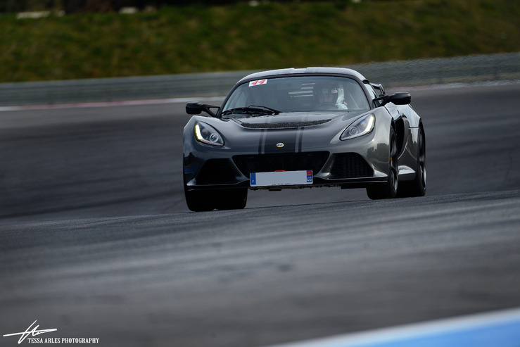 TSA_LOTUS_02.03.19_03.jpg