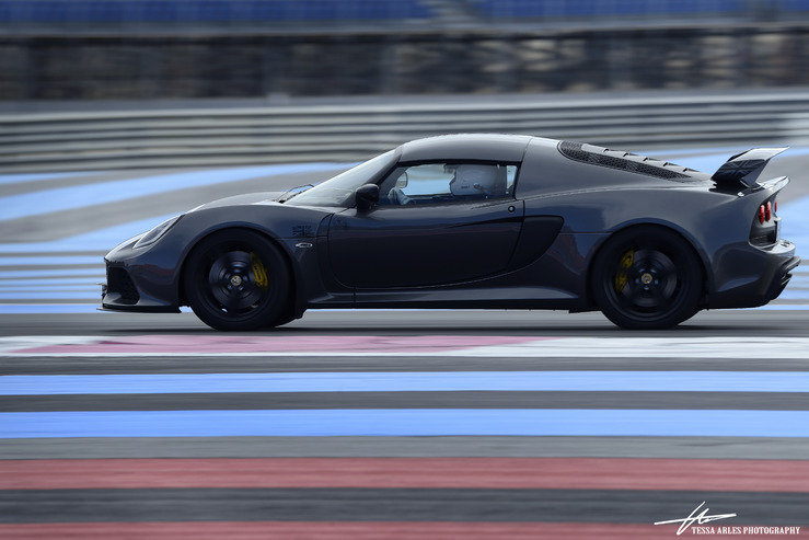 TSA_LOTUS_02.03.19_04.jpg