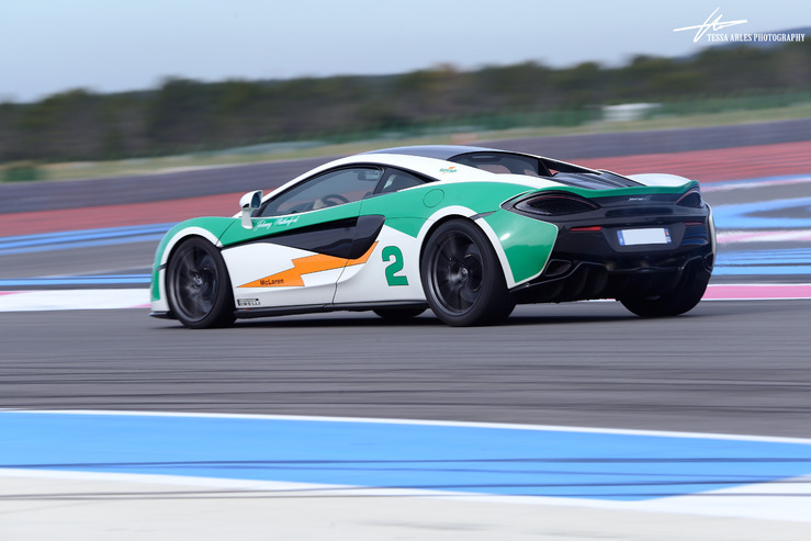 TSA_MCLAREN_02.03.19_02.jpg