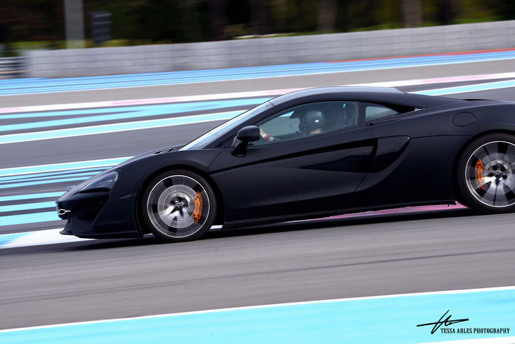 TSA_MCLAREN_02.03.19_03.jpg