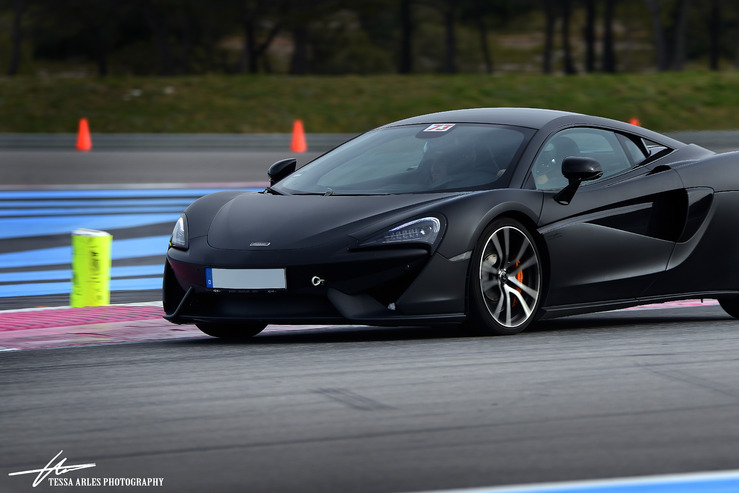 TSA_MCLAREN_02.03.19_04.jpg