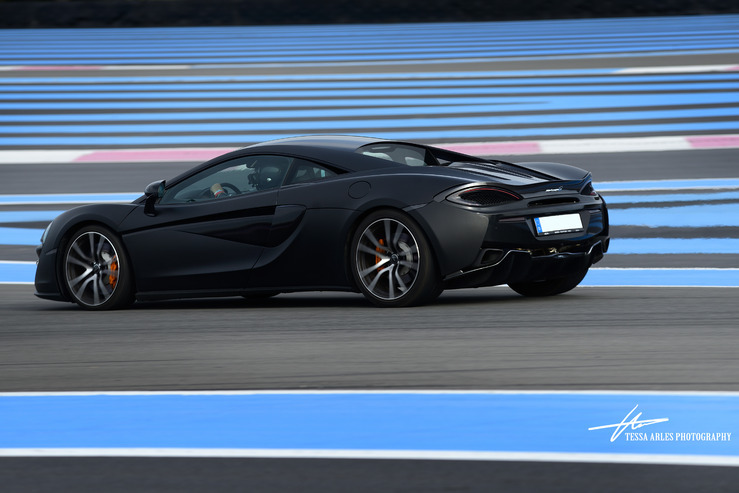 TSA_MCLAREN_02.03.19_05.jpg