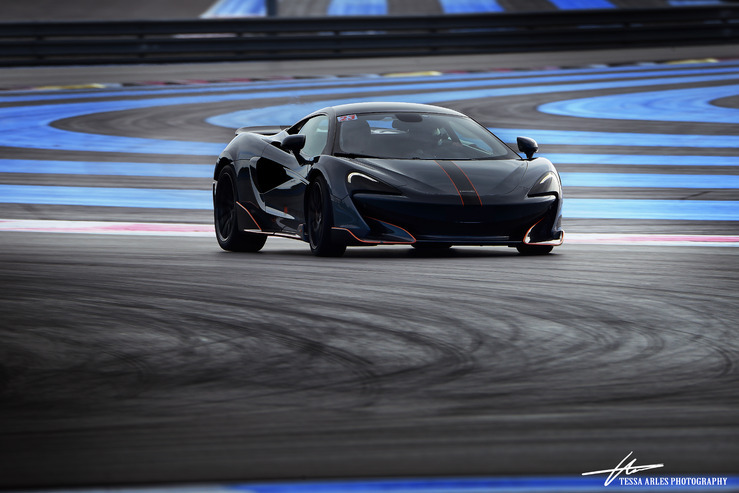 TSA_MCLAREN_02.03.19_06.jpg