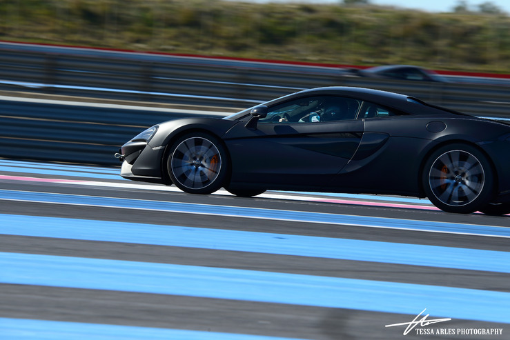 TSA_MCLAREN_02.03.19_07.jpg