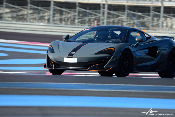 TSA_MCLAREN_02.03.19_08.jpg