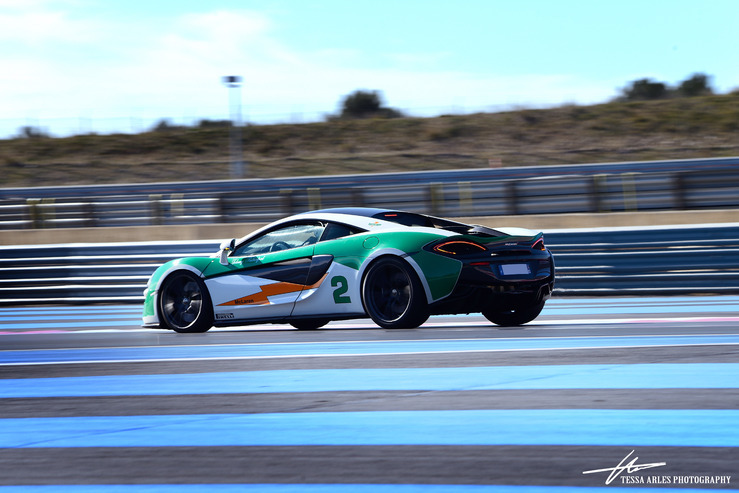 TSA_MCLAREN_02.03.19_09.jpg