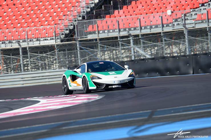 TSA_MCLAREN_02.03.19_10.jpg