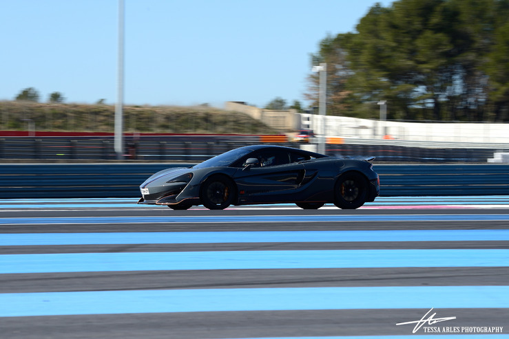 TSA_MCLAREN_02.03.19_11.jpg